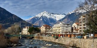 Amministrative in Trentino-Alto Adige, ballottaggi a Merano e Brentonico