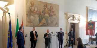 Vinitaly torna in presenza a Verona con la “Special Edition”
