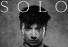 Ultimo torna con il nuovo album “Solo”