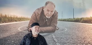 “Siamo qui”, Vasco Rossi torna con un nuovo album