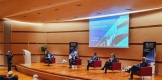 Ulixes Sgr, primi tre investimenti per 6,1 milioni
