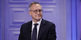 Fisco, Bonomi “Tagliare cuneo, intervento Irap e no nuove tasse”