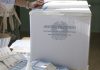Urne aperte per i ballottaggi alle 7, affluenza in calo