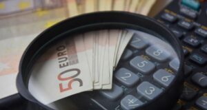 Industria e distribuzione a governo, tavolo filiera prezzi materie prime