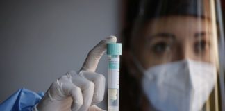 Covid, 2.437 nuovi casi e 24 decessi nelle ultime 24 ore