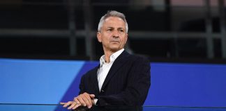 Dal Pino “Stato non ha a cuore calcio, daspo a vita ai razzisti”