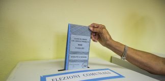 Gualtieri e Lo Russo vincono a Roma e Torino, Dipiazza avanti a Trieste