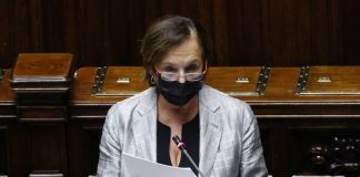 Scontri Roma, Lamorgese “A Roma evidenti criticità, non si ripetano”