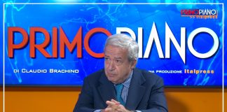 Maiolini “Una nuova Iri per rilanciare il settore bancario”
