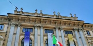 Formazione, Fondazione CRT apre il primo ‘cantierè per nuove leadership