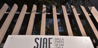 Attacco hacker alla Siae, rubati 60 gigabyte di dati sugli artisti