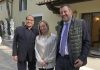 Vertice di centrodestra “Avanti uniti, no al proporzionale”