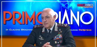 Pnrr, “Massima attenzione contro rischio infiltrazioni”