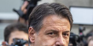M5s, Conte nomina i vice “Serve assunzione di responsabilità”