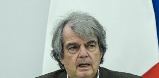 Brunetta “Serve un’alleanza europeista”