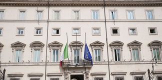 Covid, per la Consulta Dpcm non ha dato potestà legislativa al premier