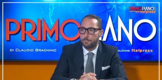 Mancuso “Le imprese baluardo del futuro, creare percorsi virtuosi”
