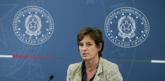 Pnrr, Messa “Scegliere dove investire ed evitare campanilismi”