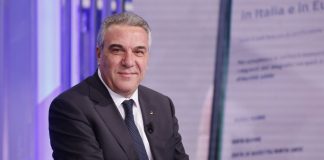 Pensioni, Sbarra “Dare stabilità al sistema puntando sulla flessibilità”