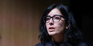 Giovani, Dadone “Creare ponte tra scuola e mondo lavoro”