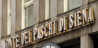UniCredit e ministero dell’Economia interrompono i negoziati su Mps