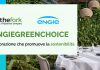 Engie e TheFork insieme per promuovere la sostenibilità