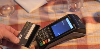 Manovra, M5S “Draghi rispetti gli impegni sul cashback”