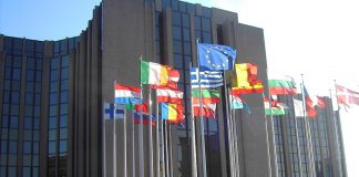 Corte Conti Ue “Nel bilancio europeo troppi errori sulla spesa”