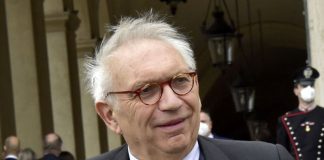 Ministro Bianchi “Mai così tanti soldi per la scuola, ora più posti nei nidi”