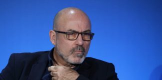 Cingolani “Serve una decarbonizzazione veloce”