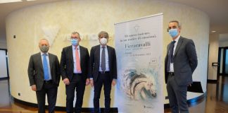 Fieracavalli 2021, a Verona doppio weekend di passione equestre
