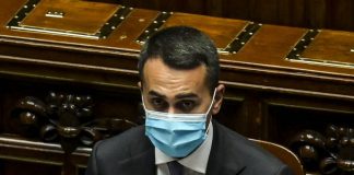 Di Maio “Nessuno scontro su reddito di cittadinanza, chiudere dibattito”