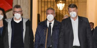 Manovra, i sindacati avviano la mobilitazione