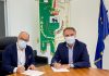 Antas spa e Comune Rozzano firmano PPP record per la riqualificazione e gestione degli asset energetici