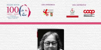 “Donne di governo: la novità storica”, il 7 ottobre convegno con Annarosa Buttarelli