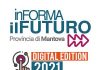 “inForma il Futuro”: un percorso per accompagnare i ragazzi nella scelta della scuola