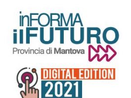 “inForma il Futuro”: un percorso per accompagnare i ragazzi nella scelta della scuola