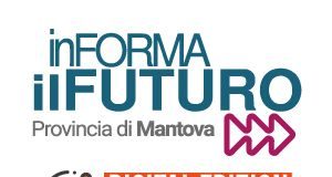 “inForma il Futuro”: un percorso per accompagnare i ragazzi nella scelta della scuola