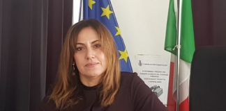 Cittadini in difficoltà dopo la pandemia: dal Comune di Porto altri 42mila euro