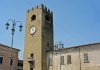 Oggi torna a splendere dopo i lavori l’Antica Torre Civica di Castel Goffredo. Opera da 464mila euro