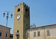 A Castel Goffredo “Natural Points” per riportare bambini a contatto con la natura