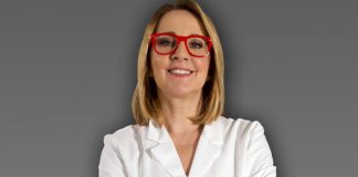 Teatro Sociale, il 30 marzo “Gli uomini vengono da Marte, le donne da Venere” con Debora Villa