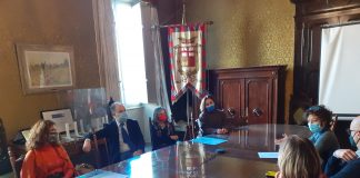 Col progetto Milena 60 donne hanno trovato lavoro e 20 sono tornate a studiare