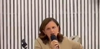 Quistello, Dall’Oglio primo sindaco donna dal dopoguerra. “Dedico la vittoria ai miei genitori e a Angelo Rossi”