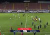 Calcio Serie C: Gli highlights di Mantova-SudTirol 0-1