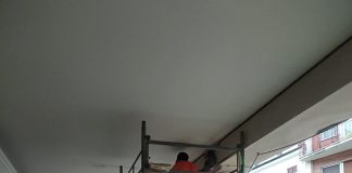 A Ostiglia riqualificazione dell’illuminazione: al via la sostituzione dei punti luce in centro storico