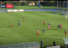 Calcio Serie C: Gli highlights di Seregno-Mantova 1-1. Lauro: “Troppa tensione in campo, ma la squadra ha lottato”