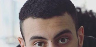 Rodigo, finisce fuori strada con l’auto: muore 23enne