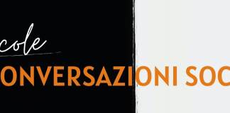 La letteratura che parla di temi sociali: nuovo ciclo di incontri culturali a Gonzaga
