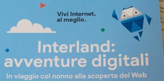 Rischi del web: la polizia postale incontra 50mila studenti. Nato anche un libro per più piccoli